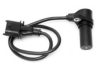 FIAT 46481639 Sensor, crankshaft pulse
